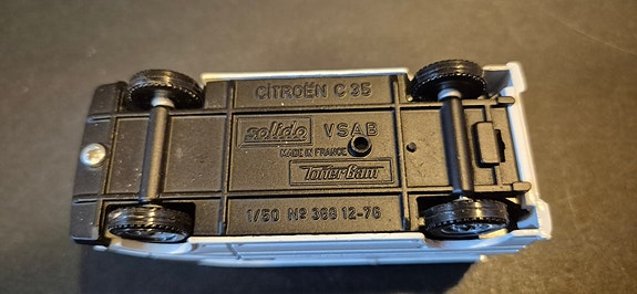 Product image 7 of 10