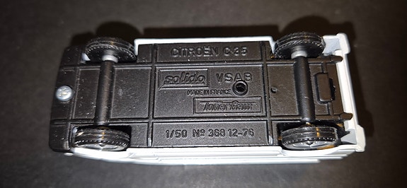 Product image 6 of 10