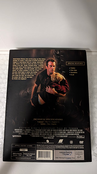 Product image 4 of 10
