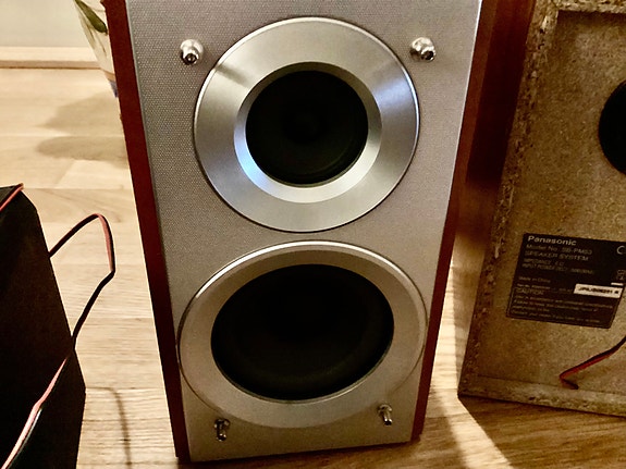Product image 2 of 7