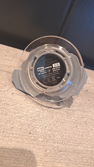 Product image 10 of 10