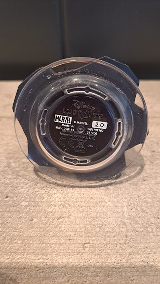 Product image 8 of 10