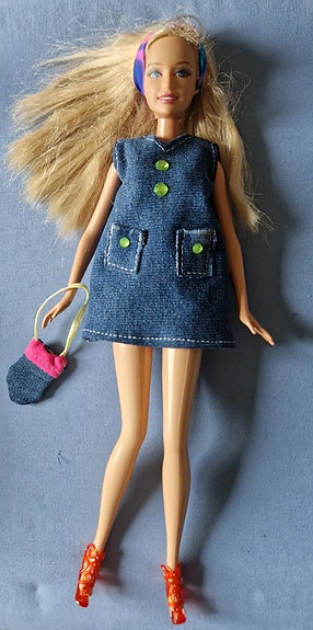 Product image 6 of 9