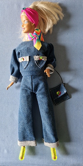 Product image 5 of 9