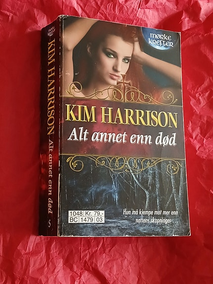 Product image 5 of 8