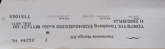 Product image 2 of 2