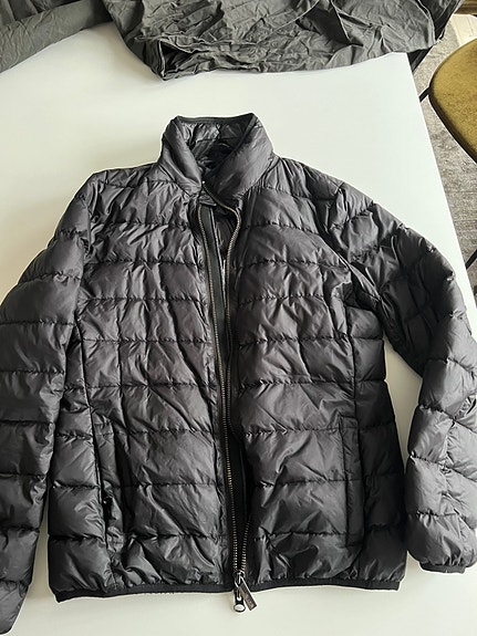 Product image 1 of 5