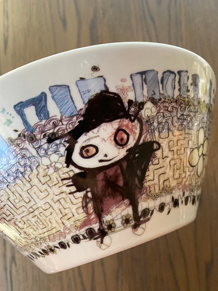 Product image 4 of 7