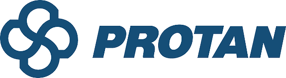 Protan AS logo