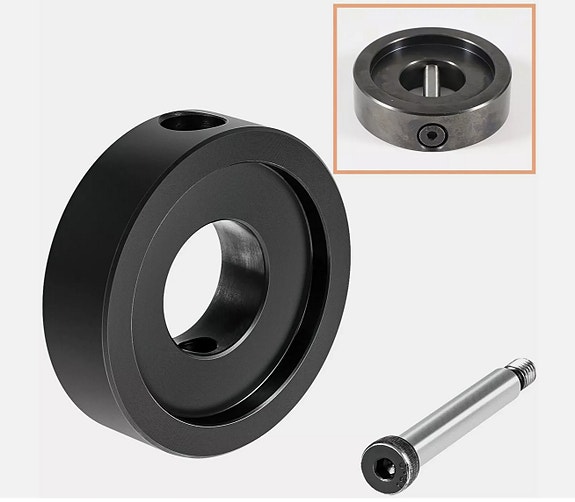 Product image 10 of 10