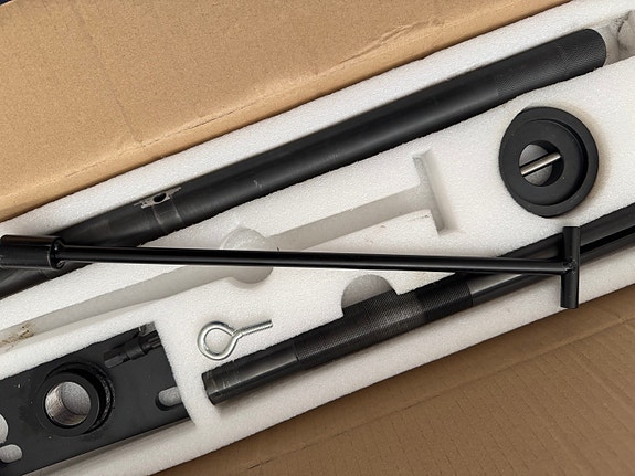 Product image 3 of 10