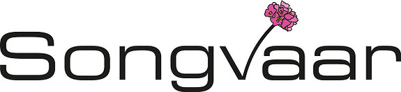 SONGVAAR VEKST AS logo