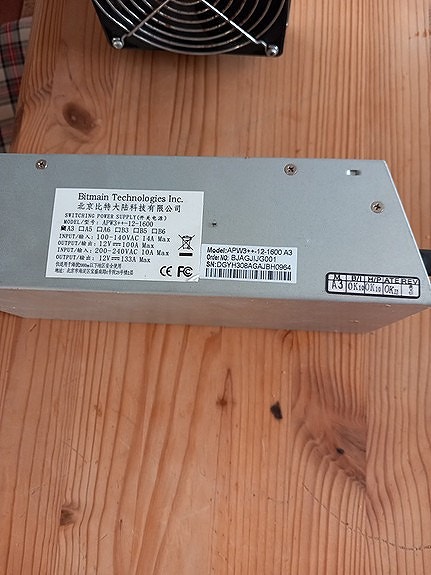 Product image 7 of 10