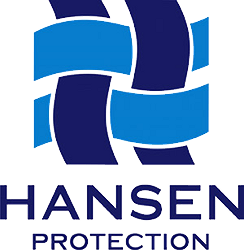 Hansen Protection AS logo