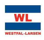 Westchart AS logo