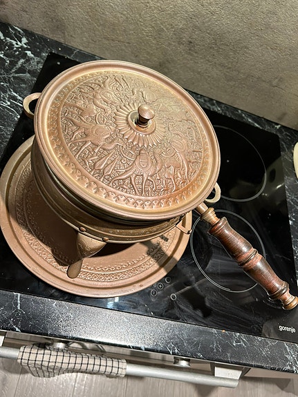 Product image 1 of 6