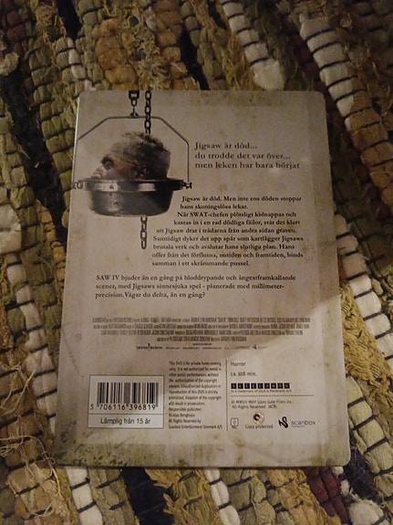 Product image 6 of 10