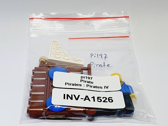 Product image 8 of 8