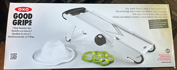 Product image 9 of 10