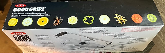 Product image 10 of 10