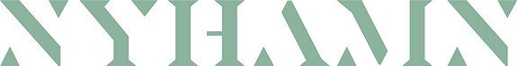 Nyhamn logo