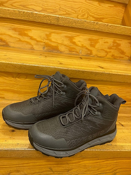 Product image 1 of 10