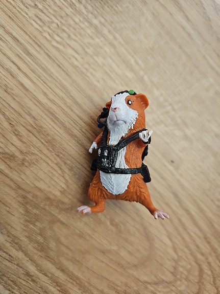 Product image 2 of 9