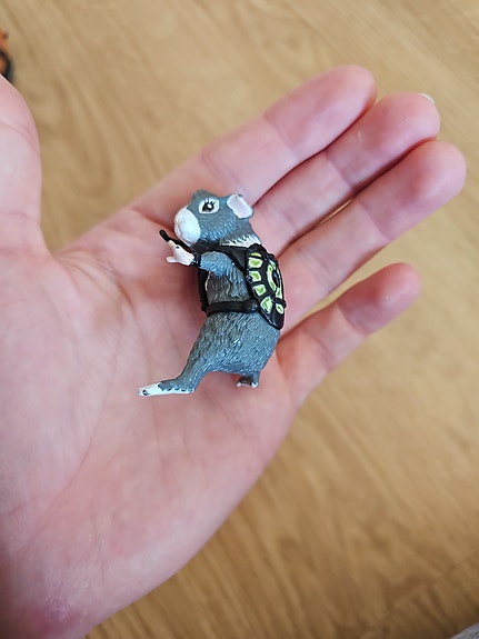 Product image 6 of 9