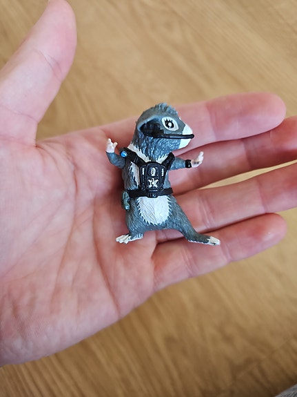 Product image 5 of 9