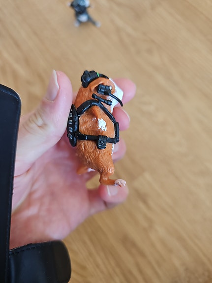 Product image 4 of 9