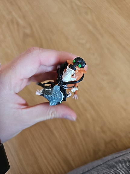 Product image 9 of 9