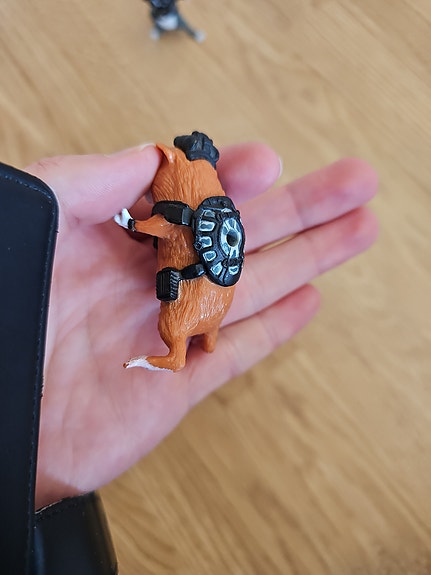 Product image 3 of 9