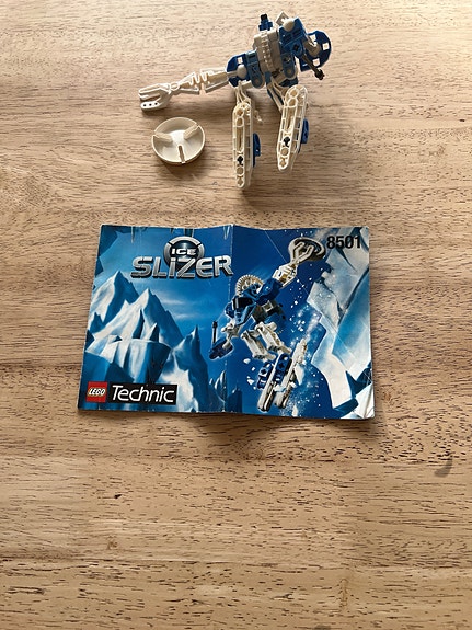 Product image 3 of 3