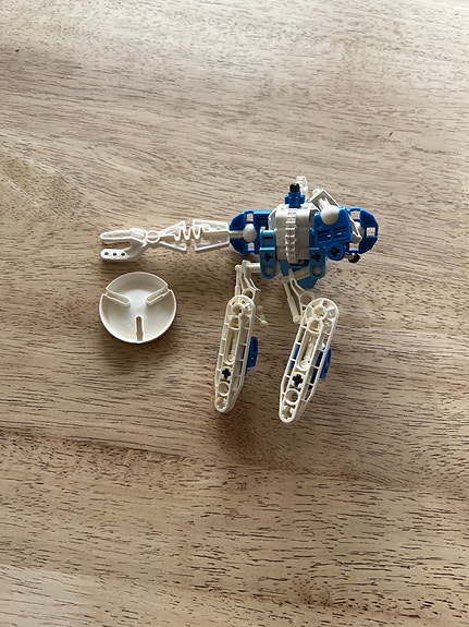 Product image 2 of 3