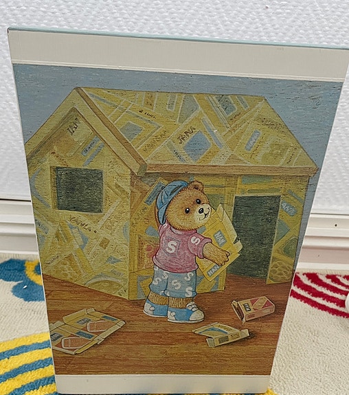Product image 6 of 9