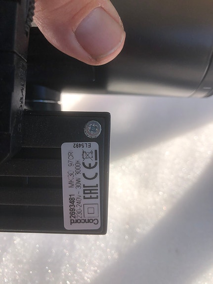 Product image 7 of 10