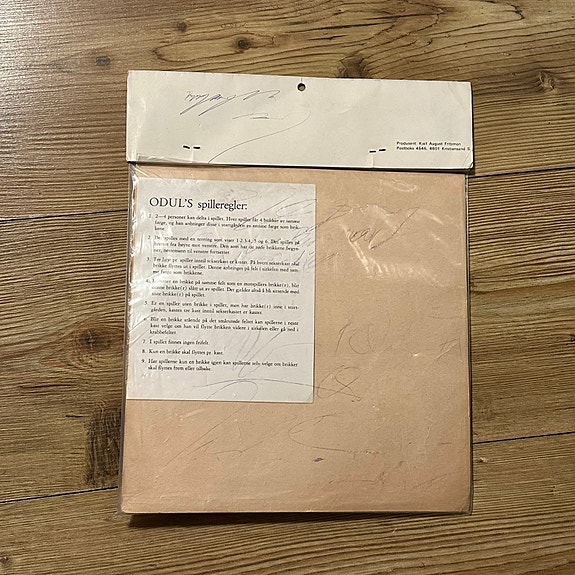 Product image 3 of 4