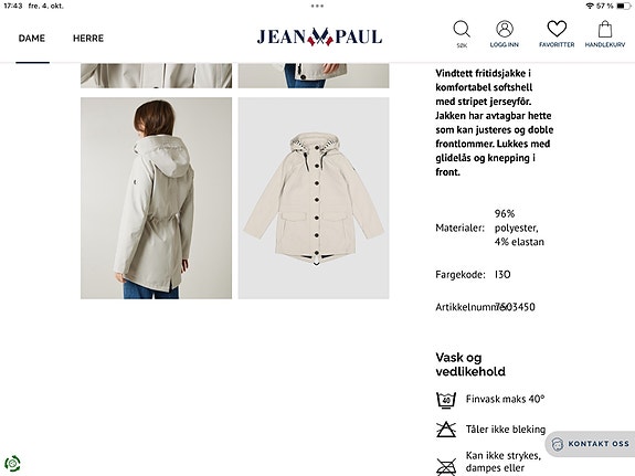 Product image 5 of 6