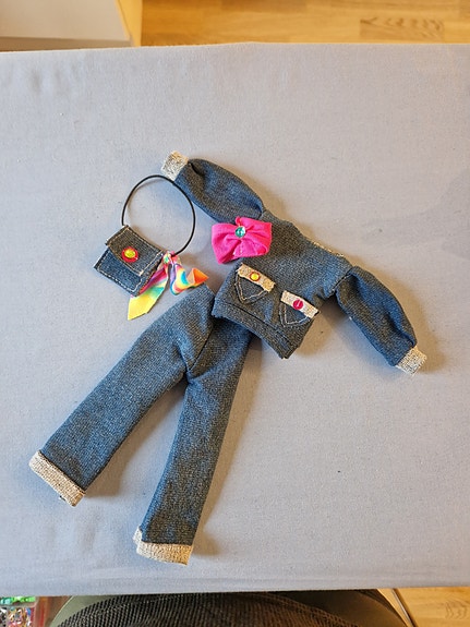 Product image 8 of 9
