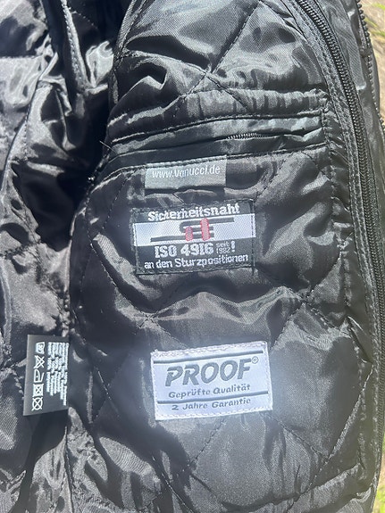 Product image 3 of 9