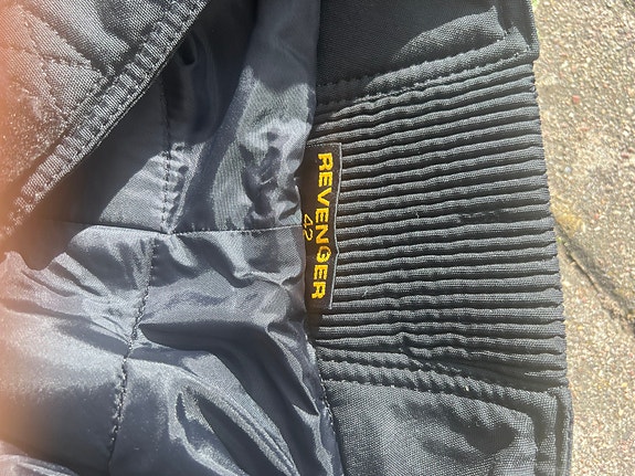 Product image 9 of 9