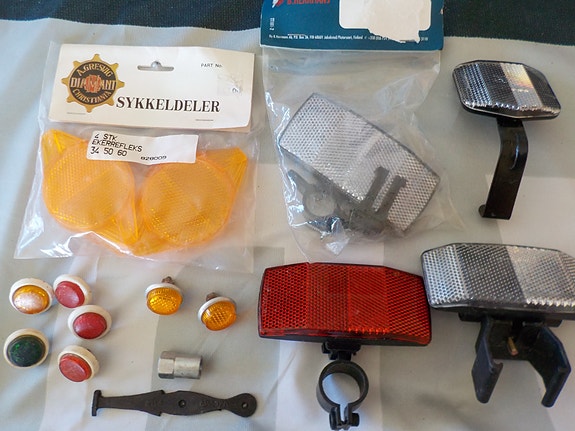 Product image 3 of 8