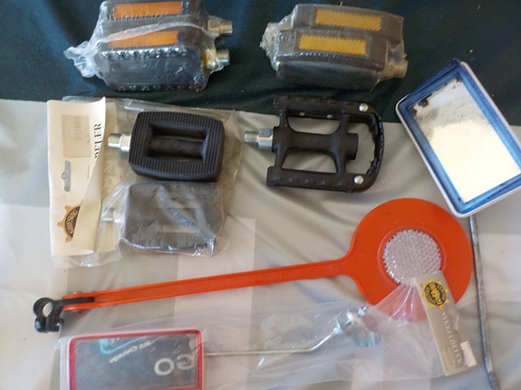 Product image 4 of 8