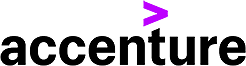 Accenture AS logo