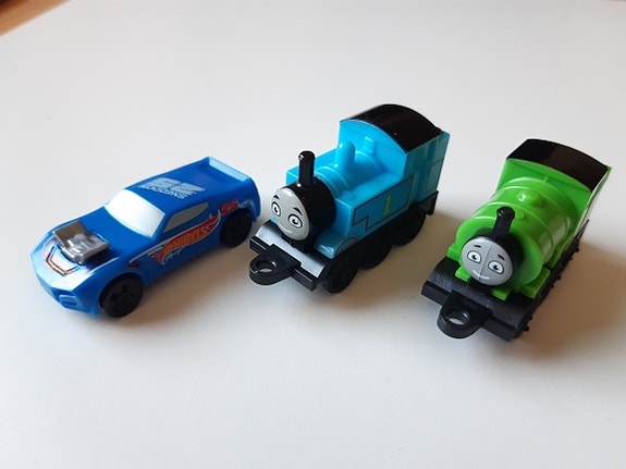 Product image 4 of 10