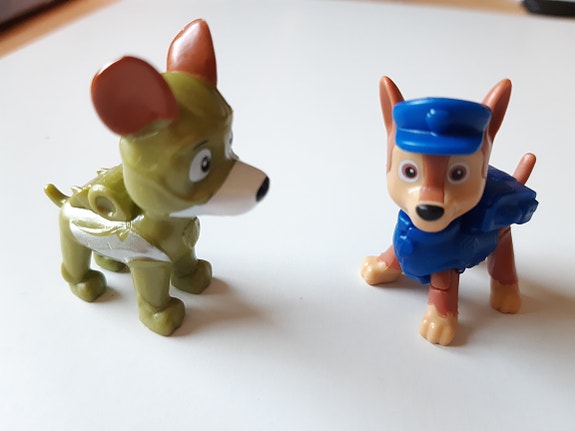 Product image 6 of 10