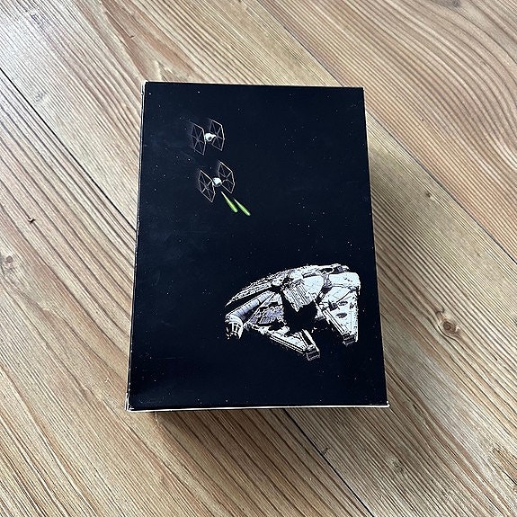 Product image 5 of 10