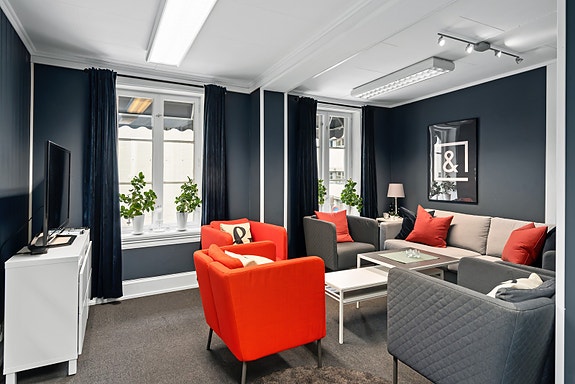 Bilde 3 av 3 i jobbannonse-galleriet