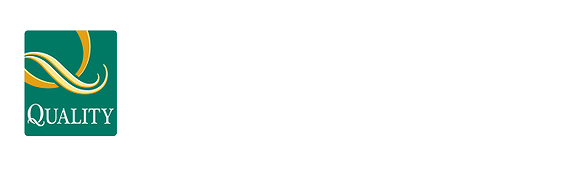 Quality Hotel Prinsen logo