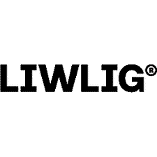 Liwlig Norge logo